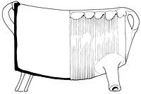 tekening - ha-ton-1 - 11-75