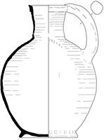 tekening - pi-kan-1 - 11 SMR2 - 1466-18
