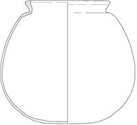 tekening - pi-kog-6 - 11 SMR - 1395-4