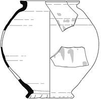 tekening - pi-pot-6 - 11 SMR2 - 1899-1