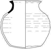 tekening - pi-pot-7 - 11 SMR2 1485-4