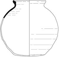tekening - pi-pot-9 - 11 SMR2 - 1310-1