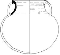 tekening - pi-pot-12 - 11 SMR2 - 1381-25
