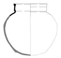 tekening - g-pot-10 - OUZR-V44-5