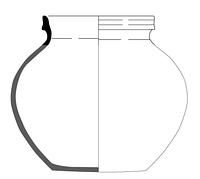 tekening - g-pot-20 - OUZR-V45-1