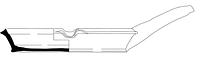 tekening - r-bak-13 - OUZR-V100-6
