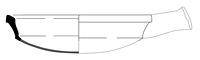 tekening - r-bak-45 - OUZR-V44-4