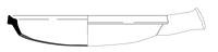 tekening - r-bak-45 - OUZR-V157-1
