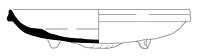 tekening - r-bor-56 - OUZR-V211-1