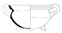 tekening - r-gra-59 - OUZR-V114-1