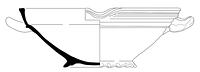 tekening - r-kom-42 - OUZR-V100-3