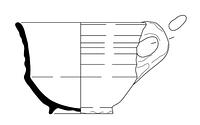 tekening - r-kop-2 - OUZR-V233-1