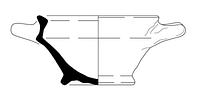 tekening - r-kop-35 - OUZR2-V142-1