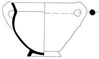 tekening - r-pot-13 - Alk98-92WOR-BP1-3