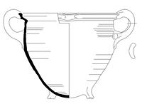 tekening - w-gra-32 - GOUDERAK-V29-1
