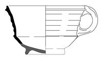 tekening - w-kop-9 - OUZR-V100-16