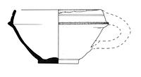 tekening - ha-kop-2 - 99