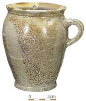 foto - s2-pot-2 - 81-84-87