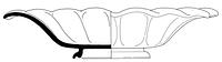 tekening - f-plo-3 - 84-87