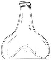 tekening - gl-fle-25 - Alk98-92WOR-BP1-12
