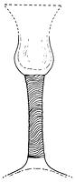 tekening - gl-kel-1 - Alk98-92WOR-BP1-15