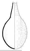 tekening - s6-fle-1 - 10VGM000548-1