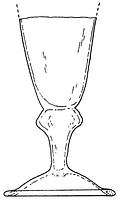 tekening - gl-kel-38 - Alk98-92WOR-BP1-17
