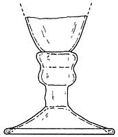 tekening - gl-kel-38 - Alk98-92WOR-BP1-18