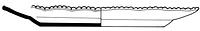 tekening - s3-bor-7 - NYM BP 16-268