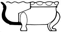 tekening - s3-zou-1 - NYM BP 16-273