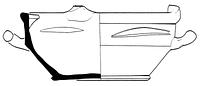 tekening - r-kmf-20 - NYM BP 16-122