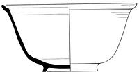 tekening - f-kom-17 - NYM BP 16-034