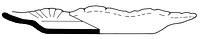 tekening - f-sch-5 - NYM BP 16-032