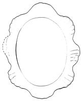 tekening - f-sch-5 - NYM BP 16-032