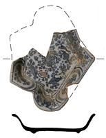 tekening - f-sch-3 - VENO-02 - 691-119
