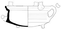 tekening - r-kmf-14 - BREA 02-1019.4