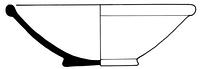 tekening - r-kom-71 - VENO-03 49-44