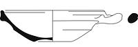 tekening - r-kom-101 - WLO-273-32