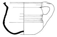 tekening - r-pis-22 - Sis99-Ddt99-107 93