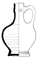 tekening - s2-kan-89 - VLIN2-07AW647-5