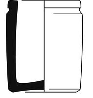 tekening - s2-zal-12 - LIJ4-9