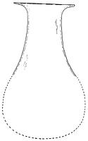 tekening - gl-uri-2 - Alk98-92WOR-BP3-9