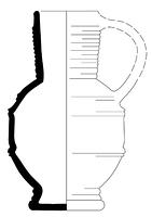 tekening - s2-kan-49 - HOO-ACH06