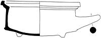 tekening - r-gra-51 - Alk98-92WOR-BP3+