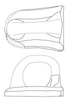 tekening - r-stb-1 - OUZR-V126-1
