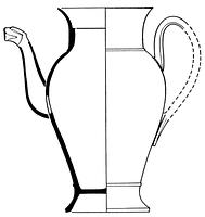 tekening - iw-kof-1 - NYM BP 16-412