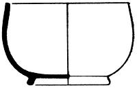 tekening - iw-kop-21 - 374