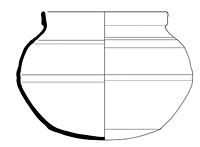 tekening - g-pot-10 - KOKE-12AW204.1