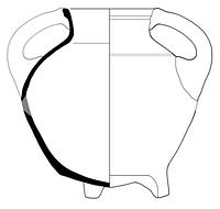 tekening - r-gra-20 - KOKE-12AW204.2