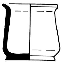tekening - r-zal-3 - Alk98-92WOR-BP3 P